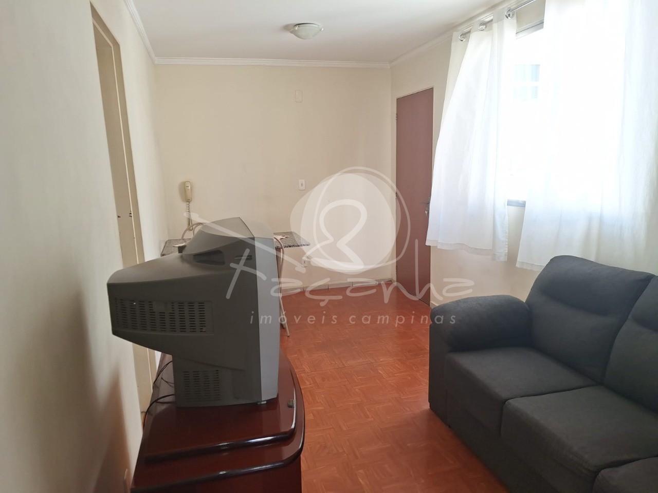 Apartamento à venda com 3 quartos, 70m² - Foto 4