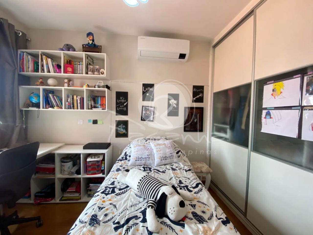 Casa de Condomínio à venda com 3 quartos, 122m² - Foto 18