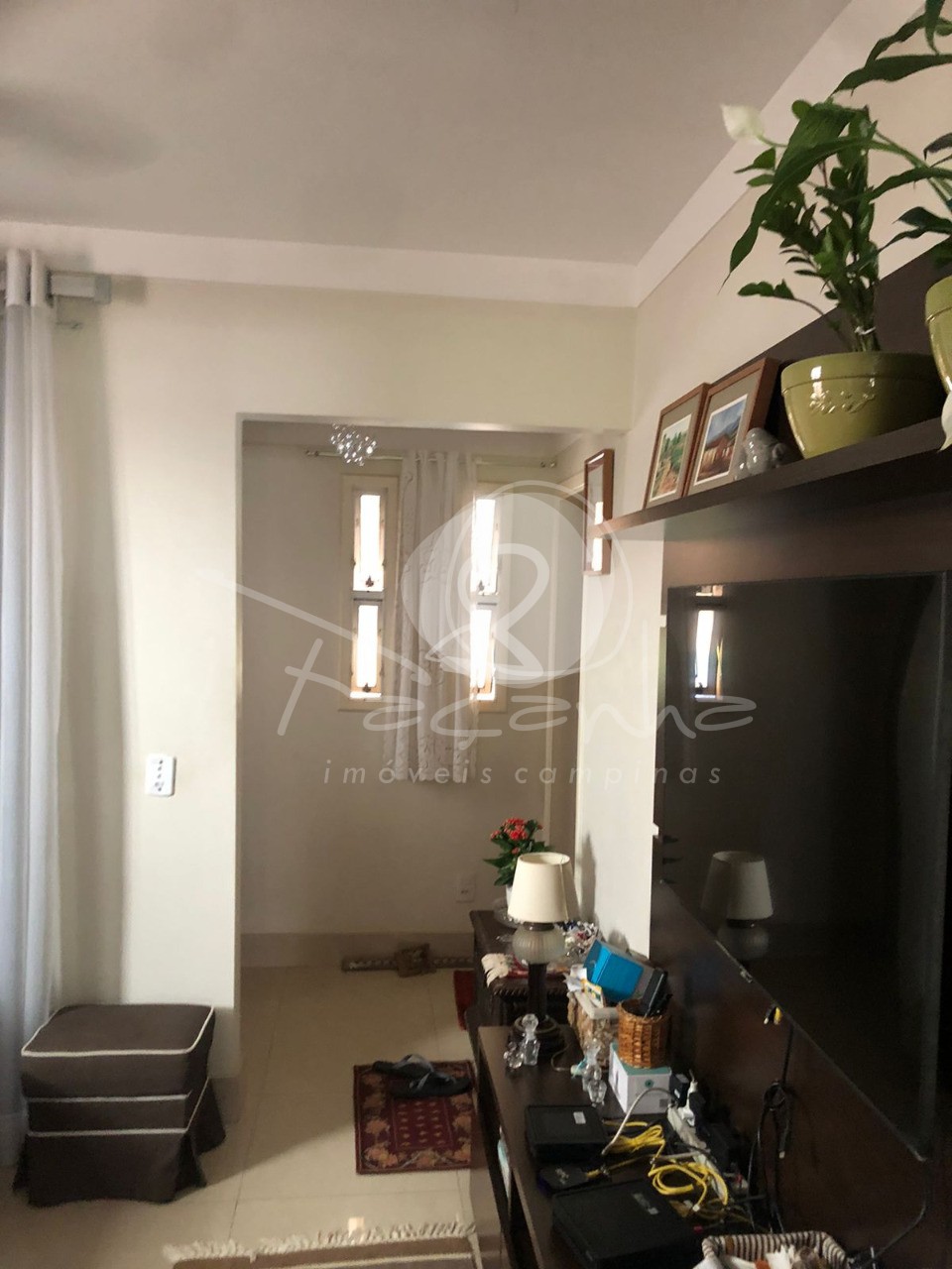 Casa de Condomínio à venda com 3 quartos, 188m² - Foto 4