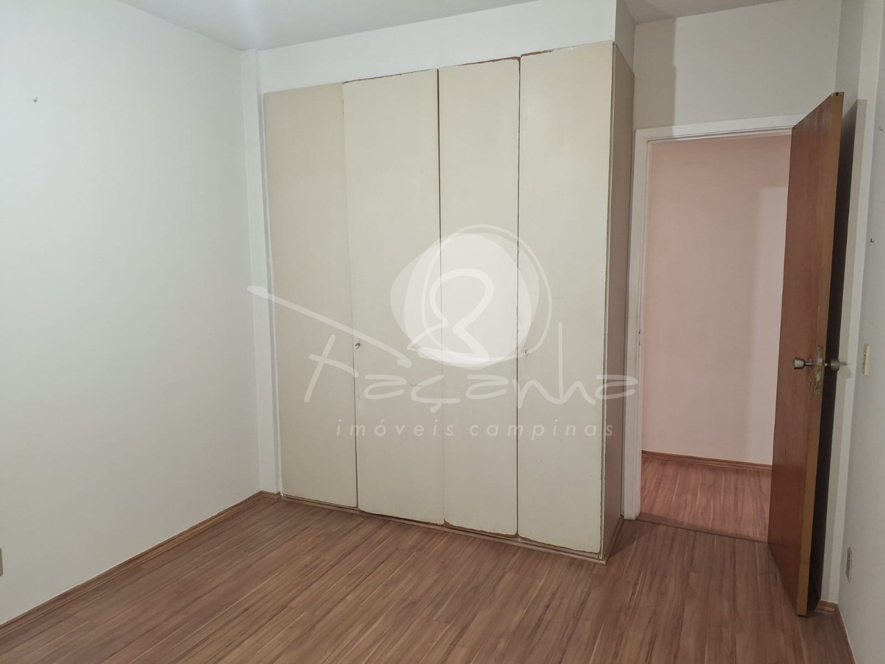 Apartamento à venda com 3 quartos, 125m² - Foto 15