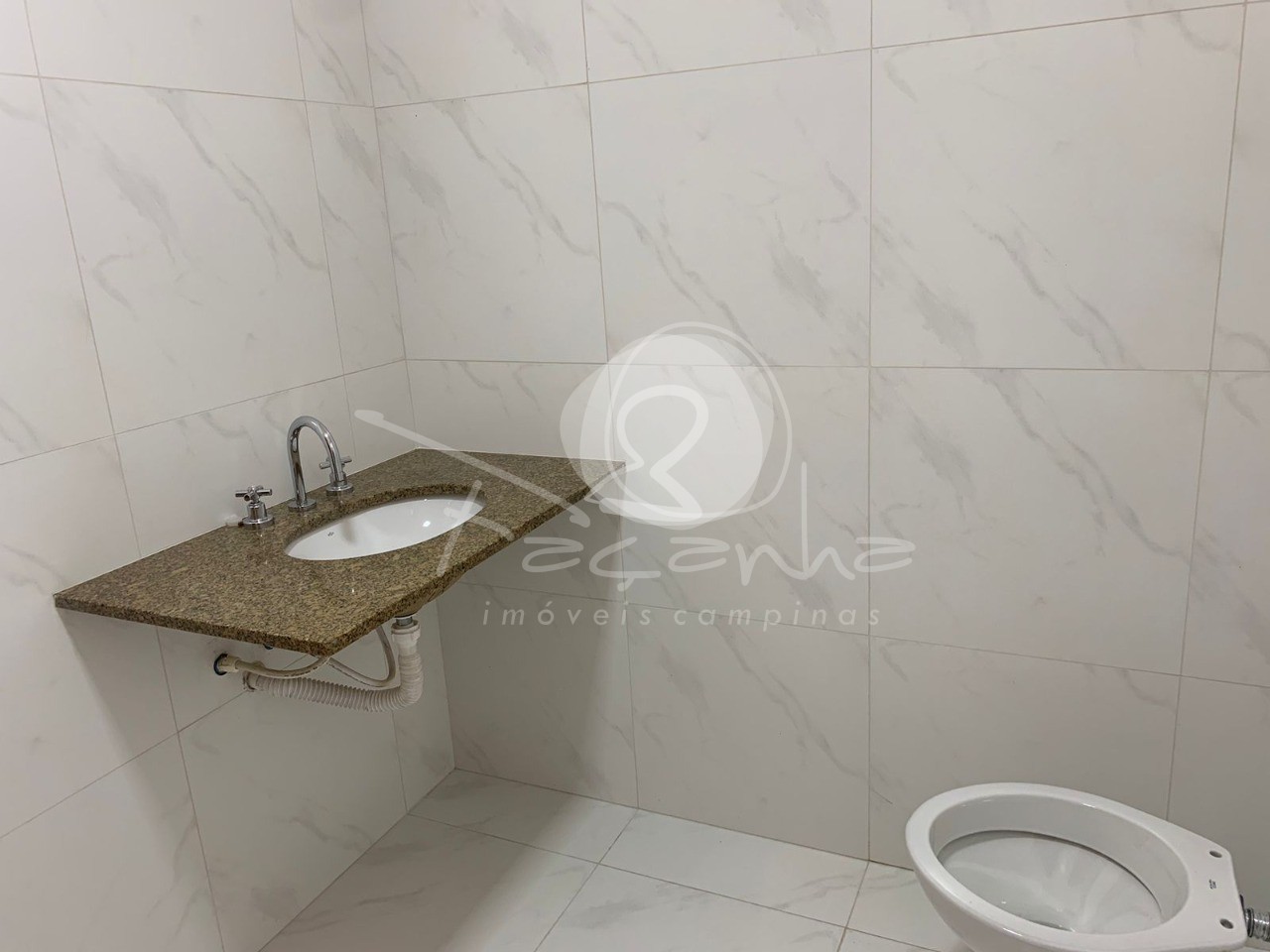 Apartamento à venda com 2 quartos, 85m² - Foto 9