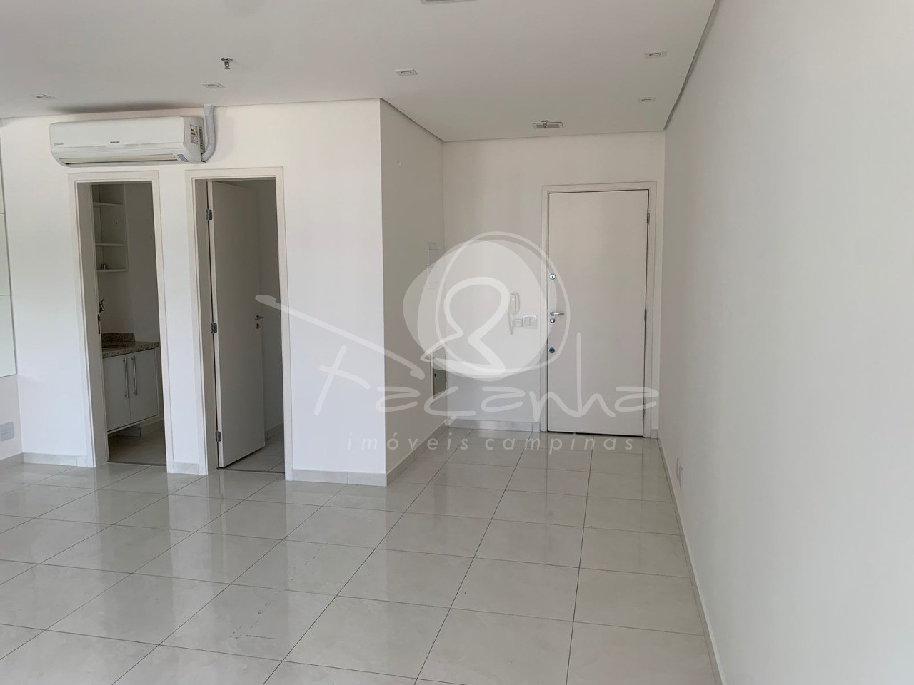 Conjunto Comercial-Sala à venda e aluguel, 36m² - Foto 4