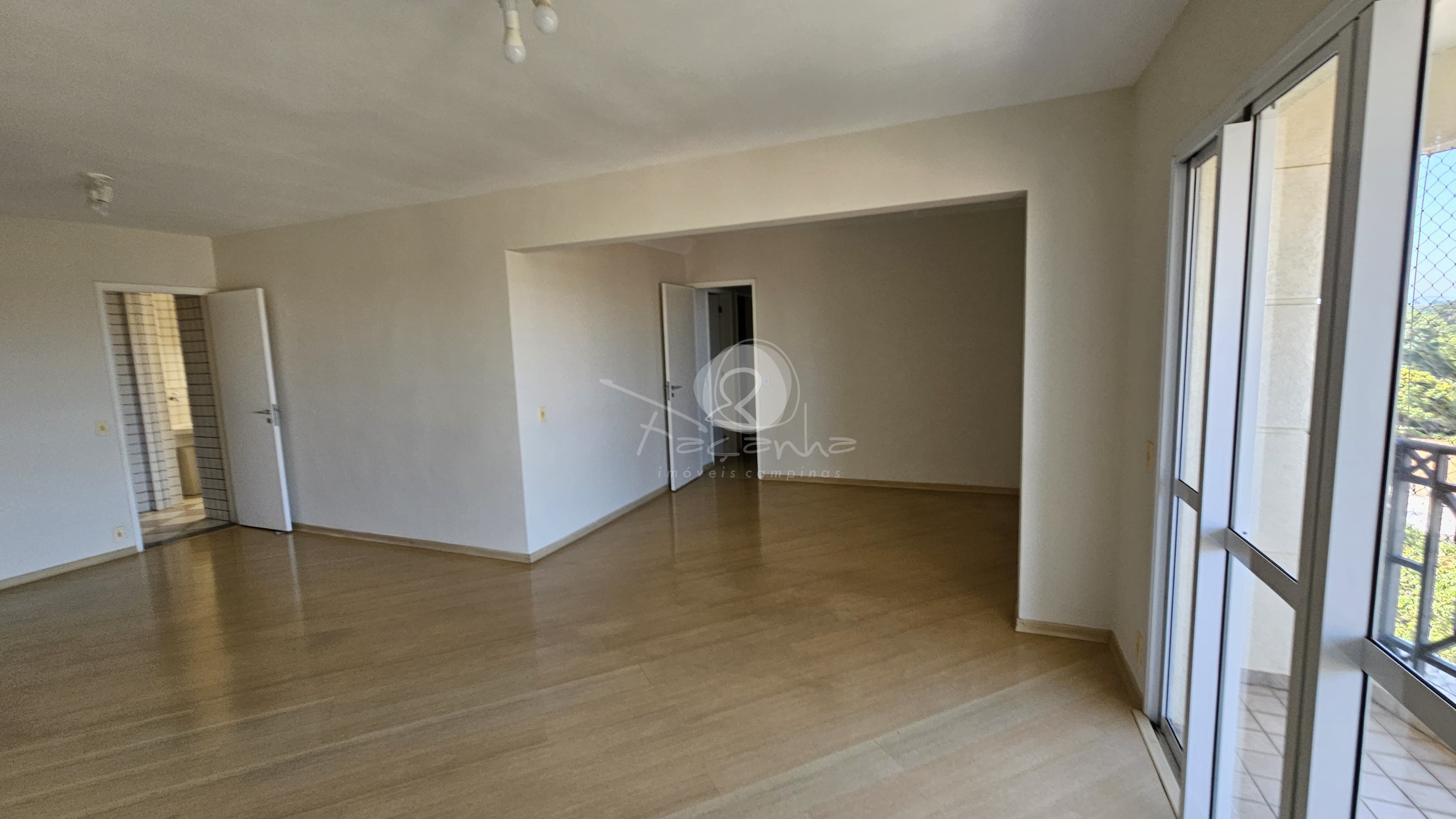 Apartamento à venda com 4 quartos, 110m² - Foto 8