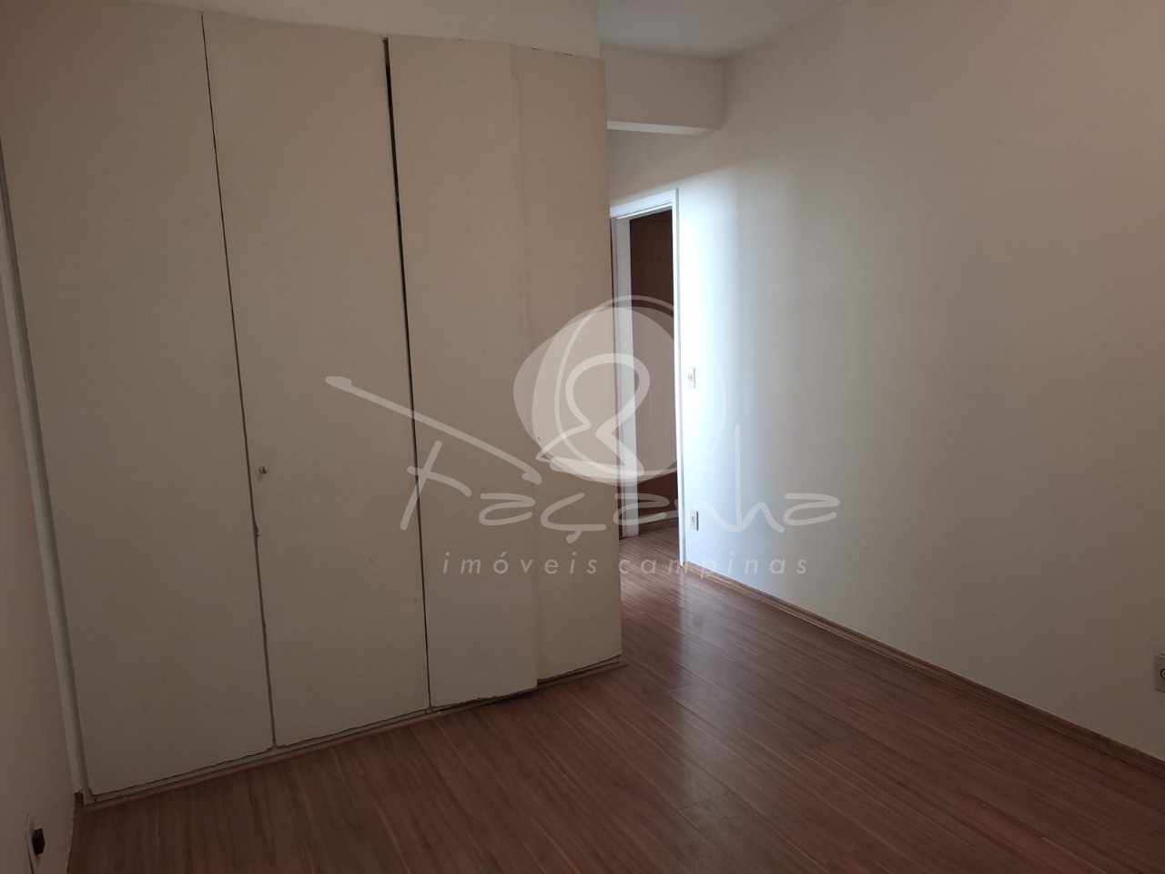 Apartamento à venda com 3 quartos, 125m² - Foto 13