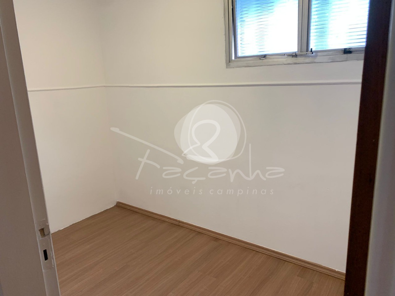 Apartamento à venda com 2 quartos, 85m² - Foto 11