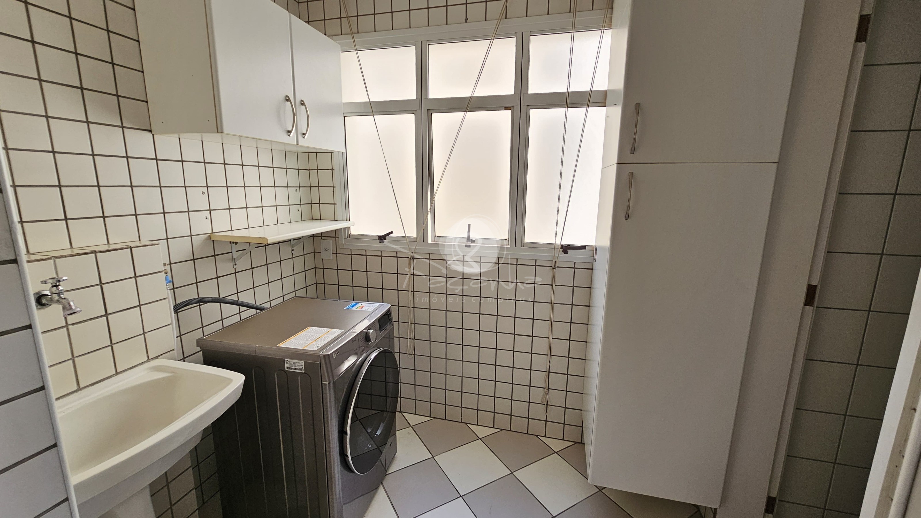 Apartamento à venda com 4 quartos, 110m² - Foto 18