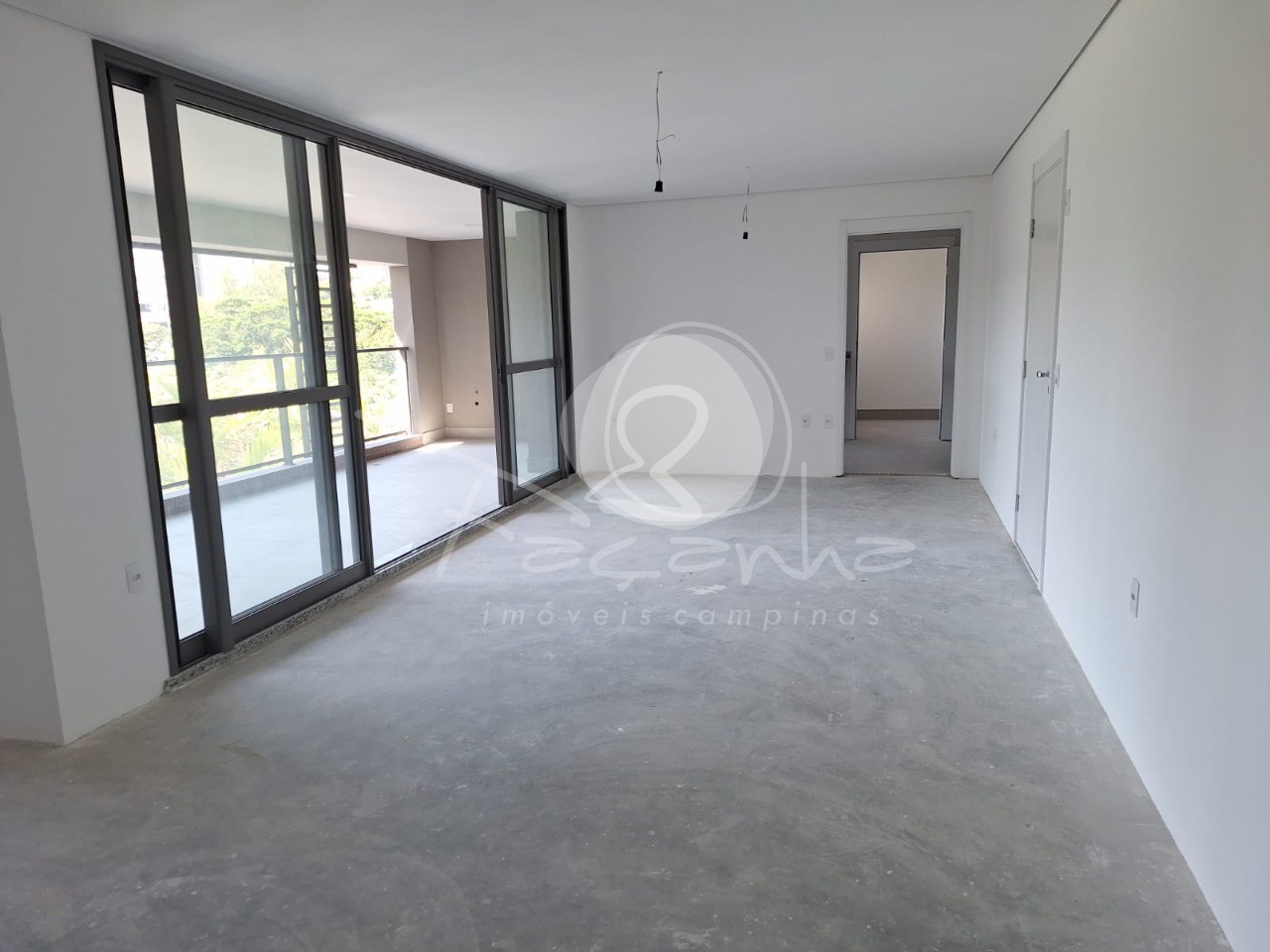 Apartamento à venda com 3 quartos, 157m² - Foto 6