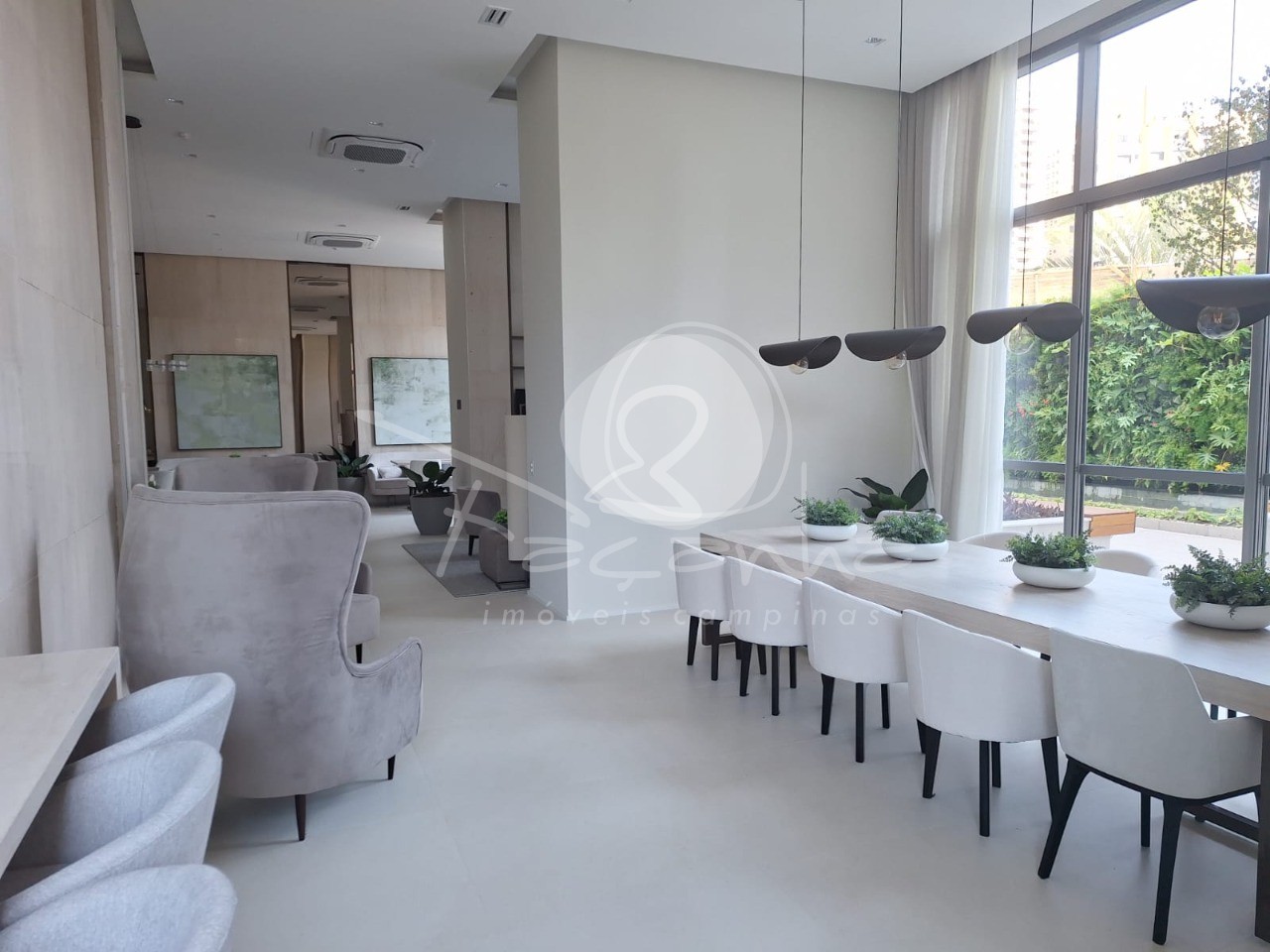 Apartamento à venda com 4 quartos, 157m² - Foto 35