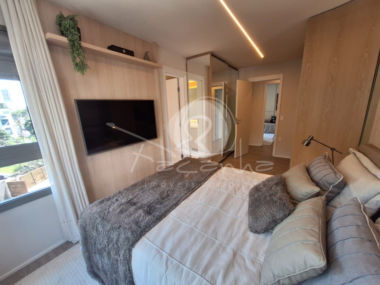 Apartamento à venda com 4 quartos, 157m² - Foto 14