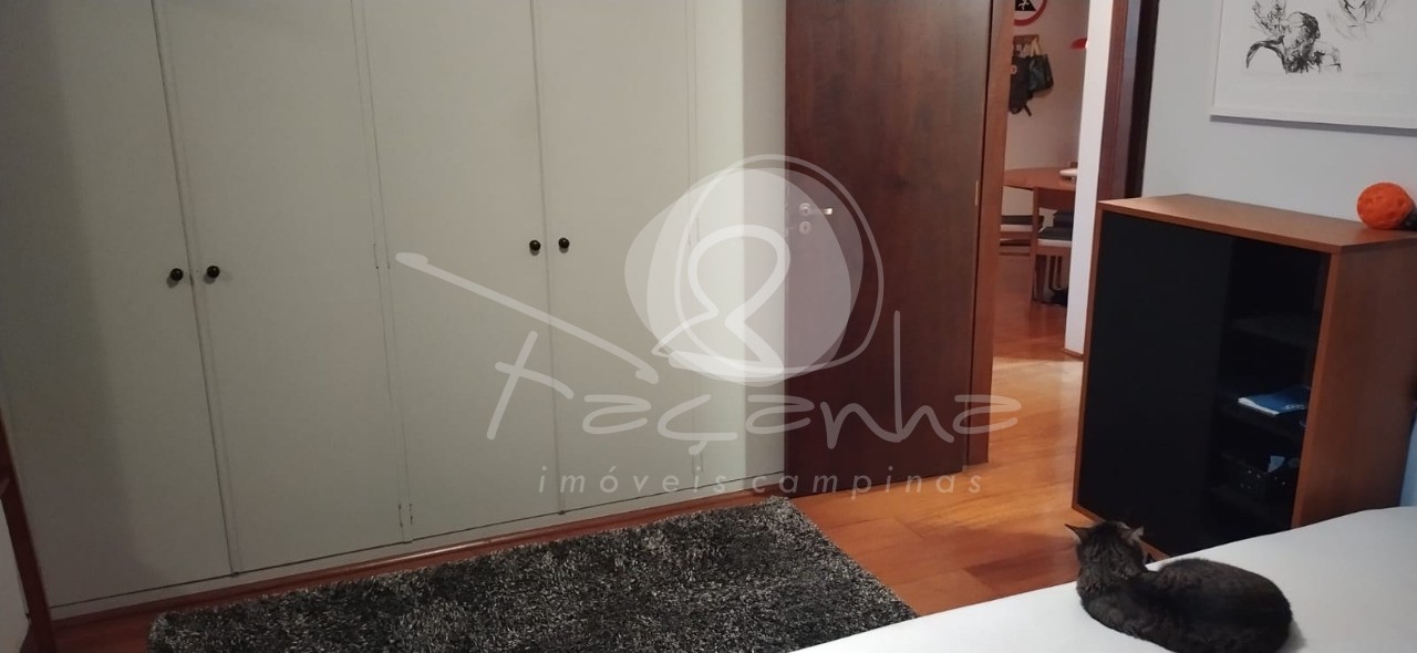 Apartamento à venda com 1 quarto, 57m² - Foto 14