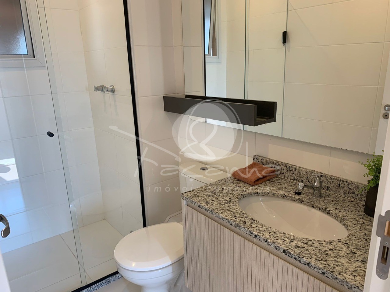 Apartamento à venda com 2 quartos, 70m² - Foto 16