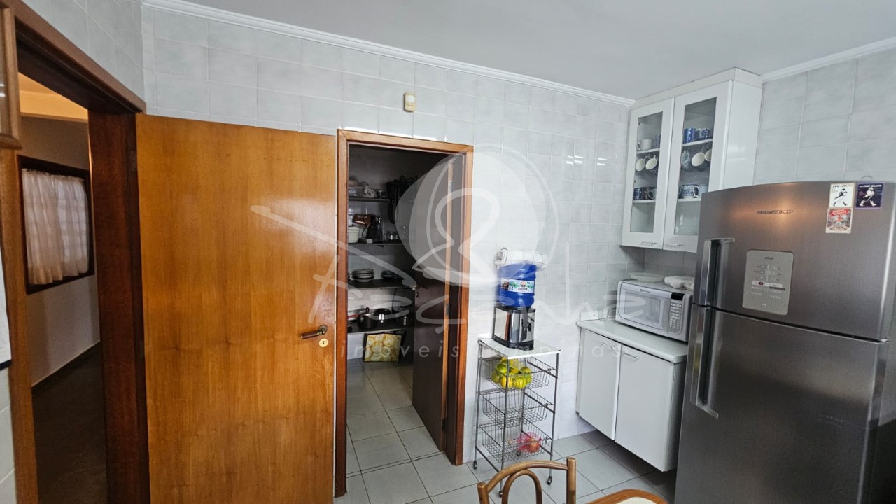 Casa de Condomínio à venda com 3 quartos, 407m² - Foto 20