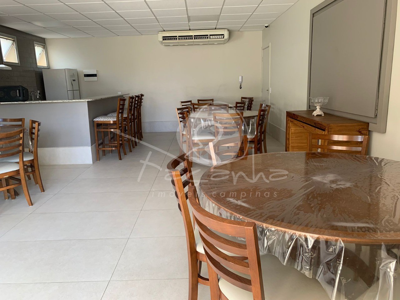 Apartamento à venda com 3 quartos, 88m² - Foto 29