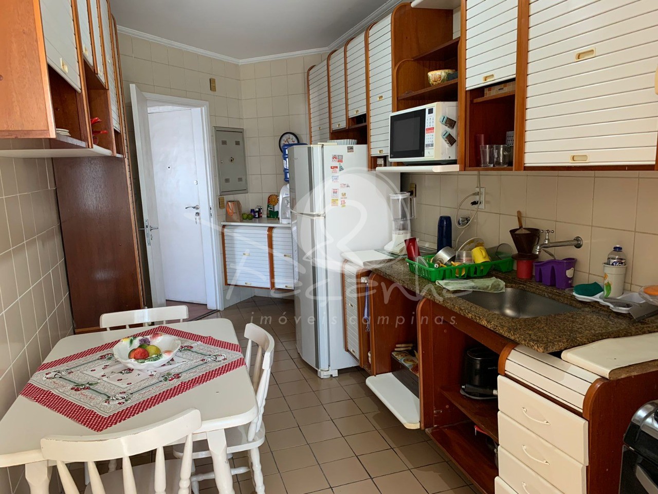 Apartamento à venda com 3 quartos, 88m² - Foto 22