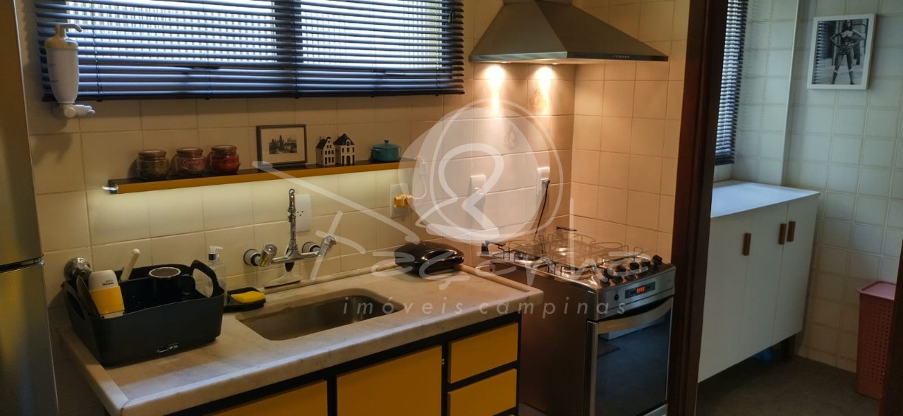 Apartamento à venda com 1 quarto, 57m² - Foto 17