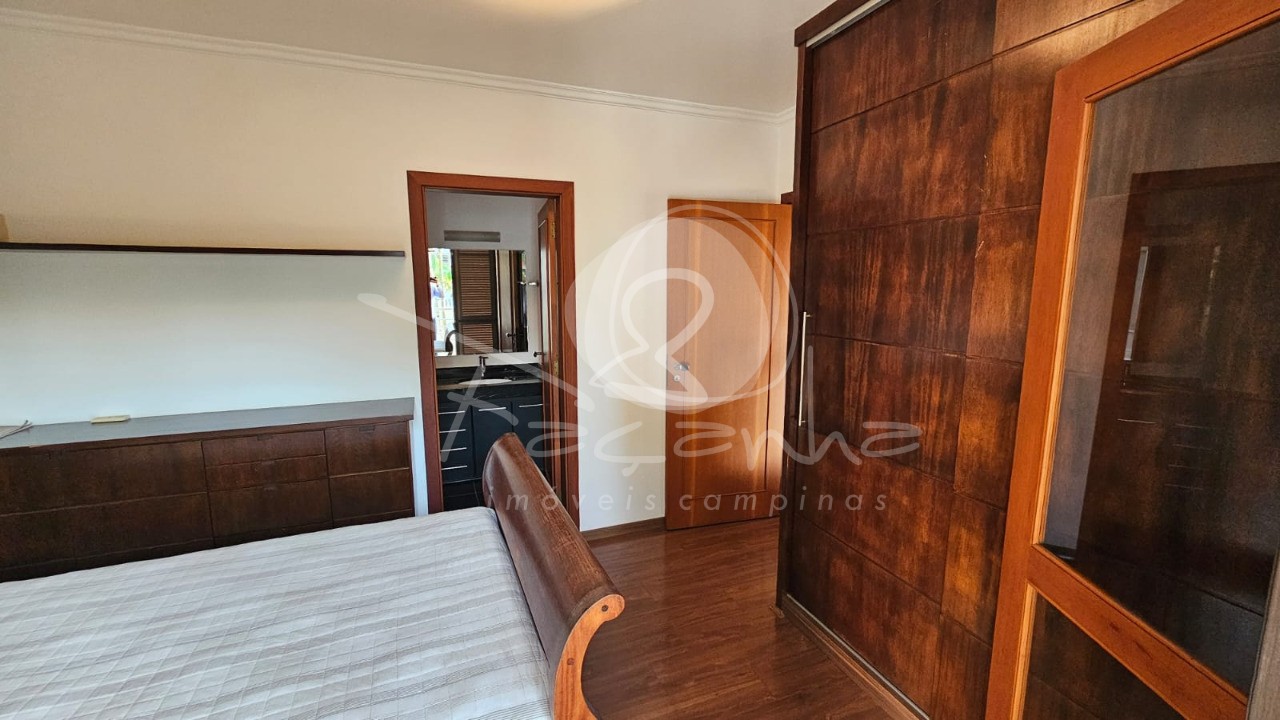 Casa de Condomínio à venda com 4 quartos, 328m² - Foto 16