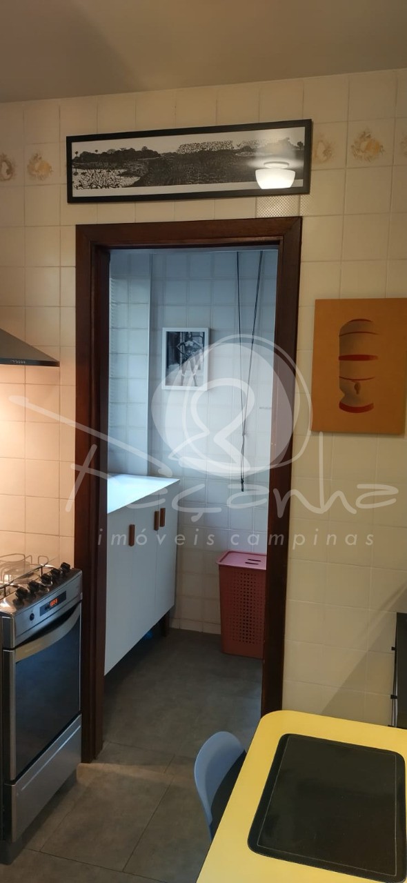 Apartamento à venda com 1 quarto, 57m² - Foto 22