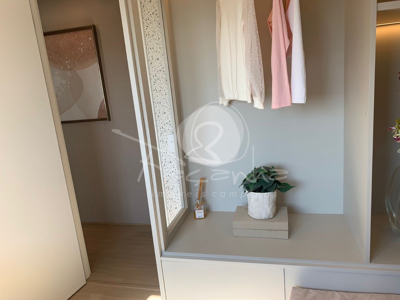 Apartamento à venda com 2 quartos, 70m² - Foto 14