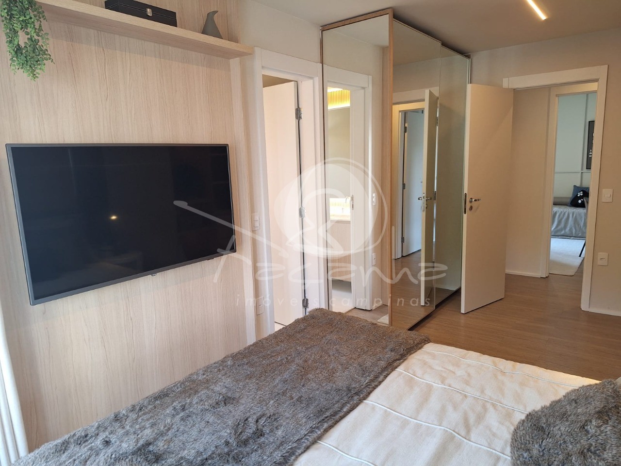 Apartamento à venda com 4 quartos, 157m² - Foto 16