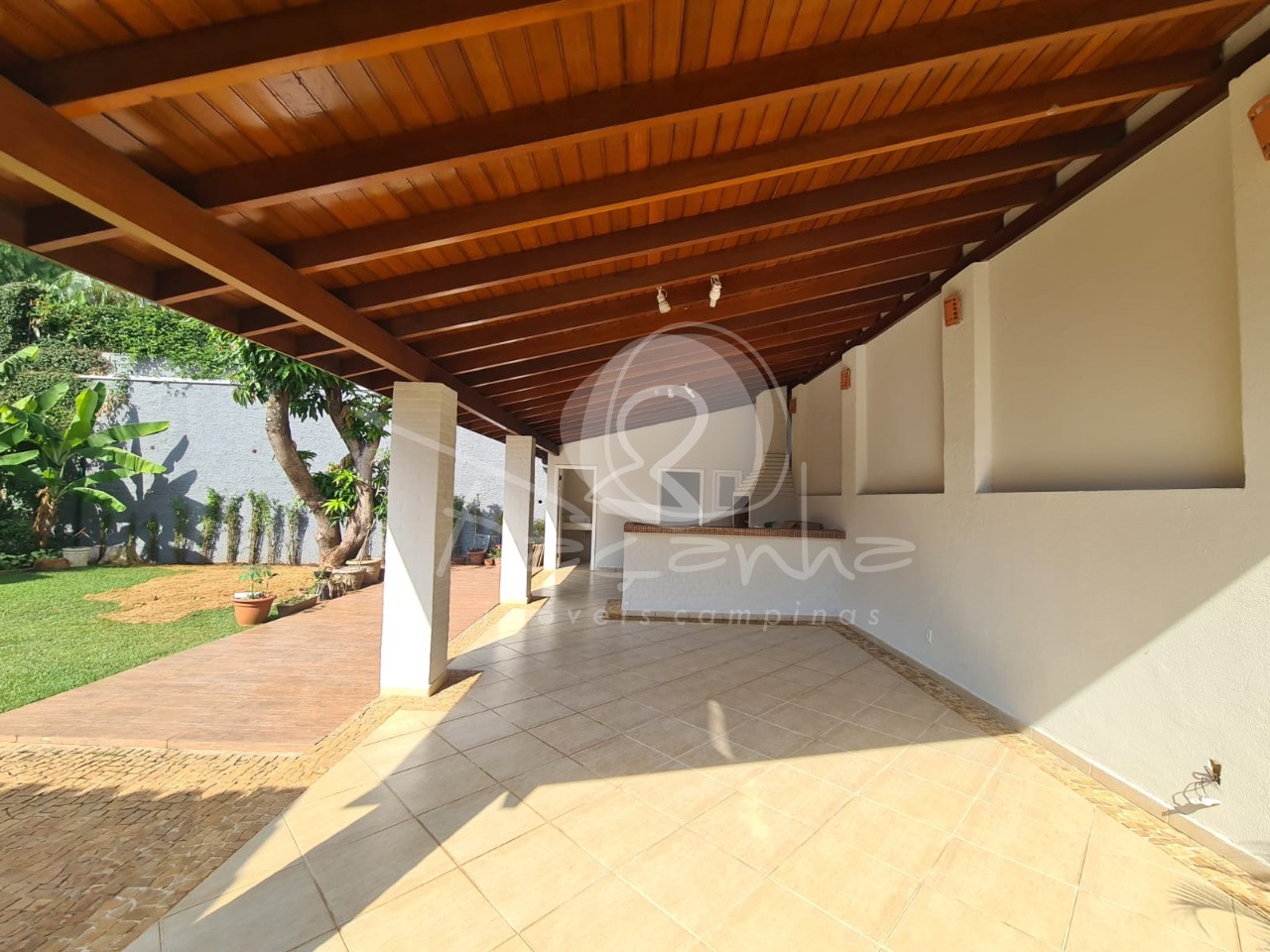 Casa de Condomínio à venda com 4 quartos, 361m² - Foto 41