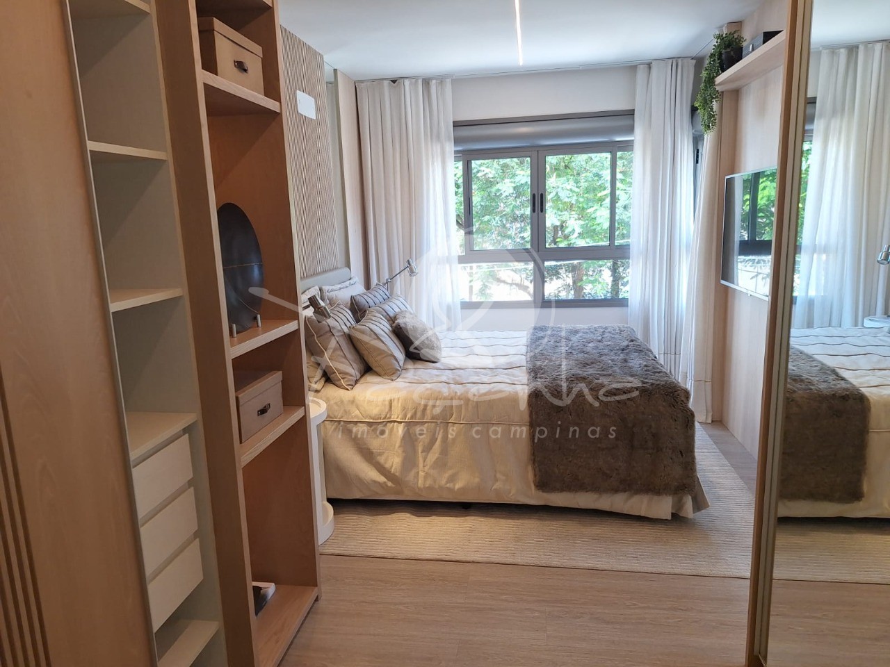 Apartamento à venda com 4 quartos, 157m² - Foto 19