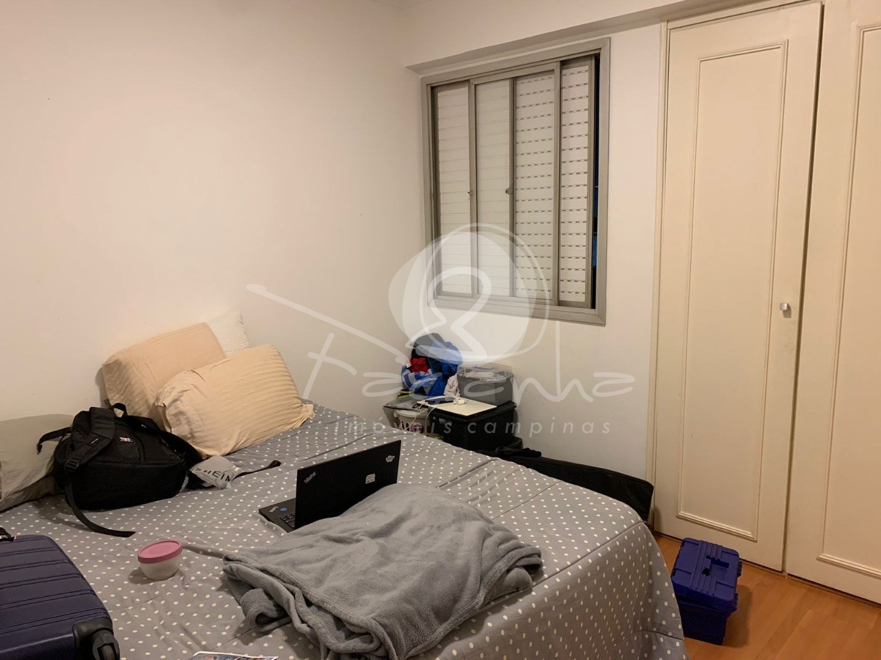 Apartamento à venda com 2 quartos, 67m² - Foto 7