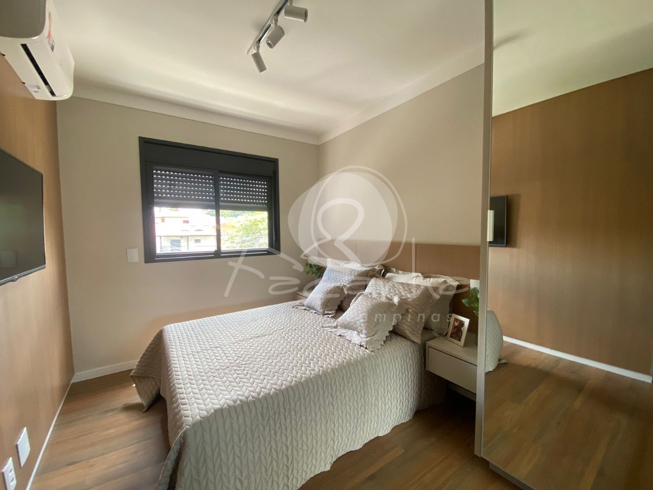 Apartamento à venda com 2 quartos, 56m² - Foto 10