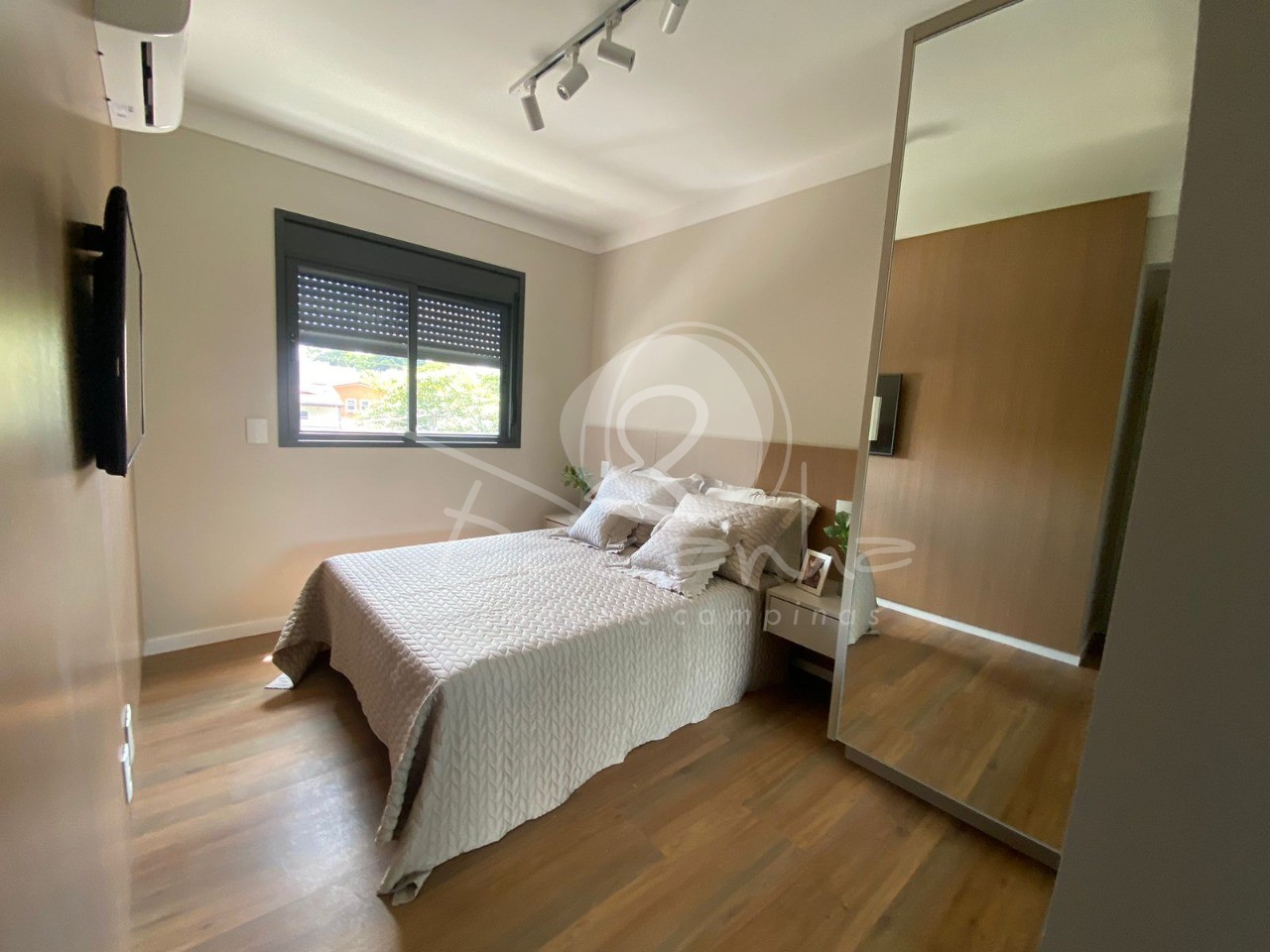 Apartamento à venda com 2 quartos, 56m² - Foto 9