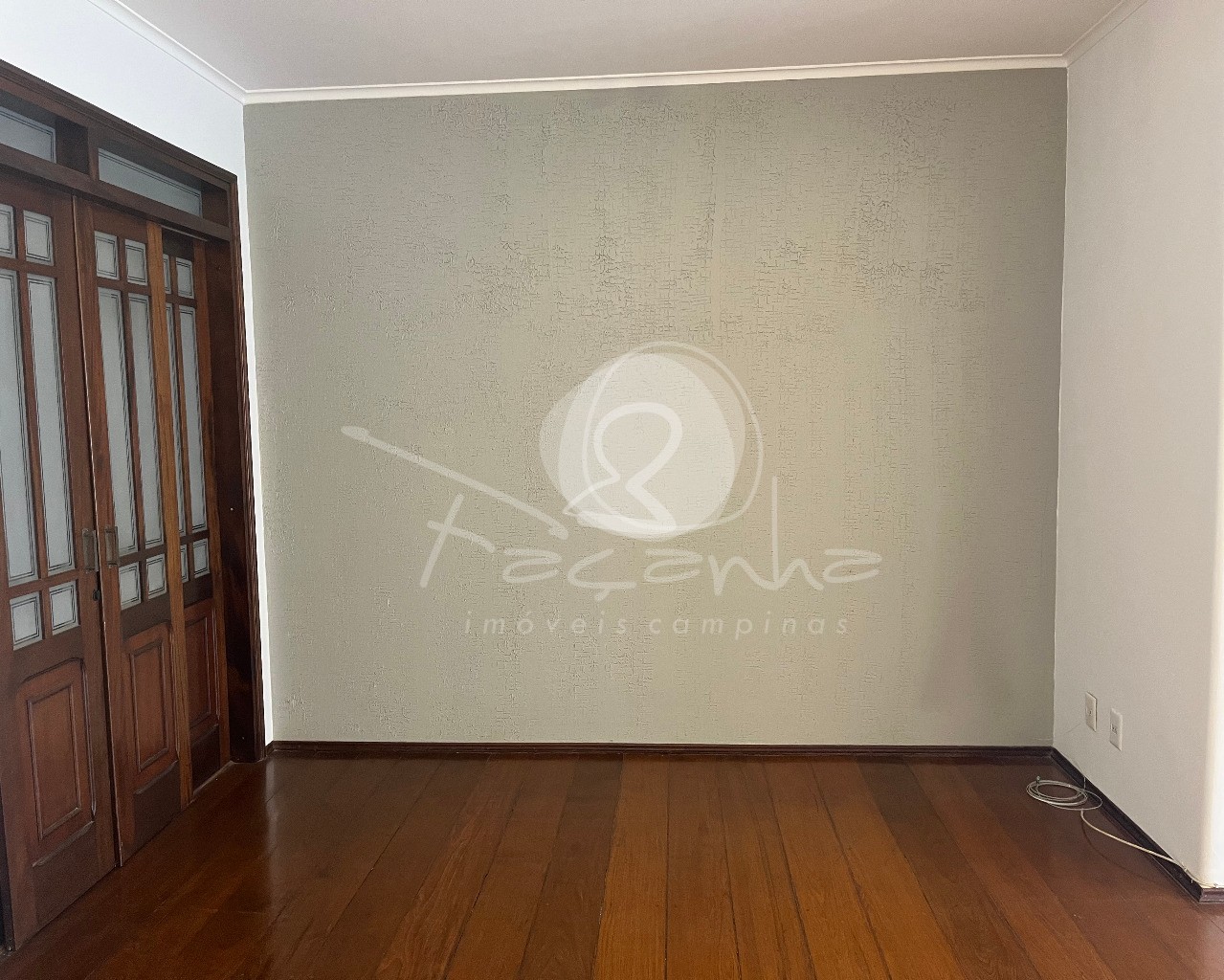 Apartamento à venda com 3 quartos, 150m² - Foto 5