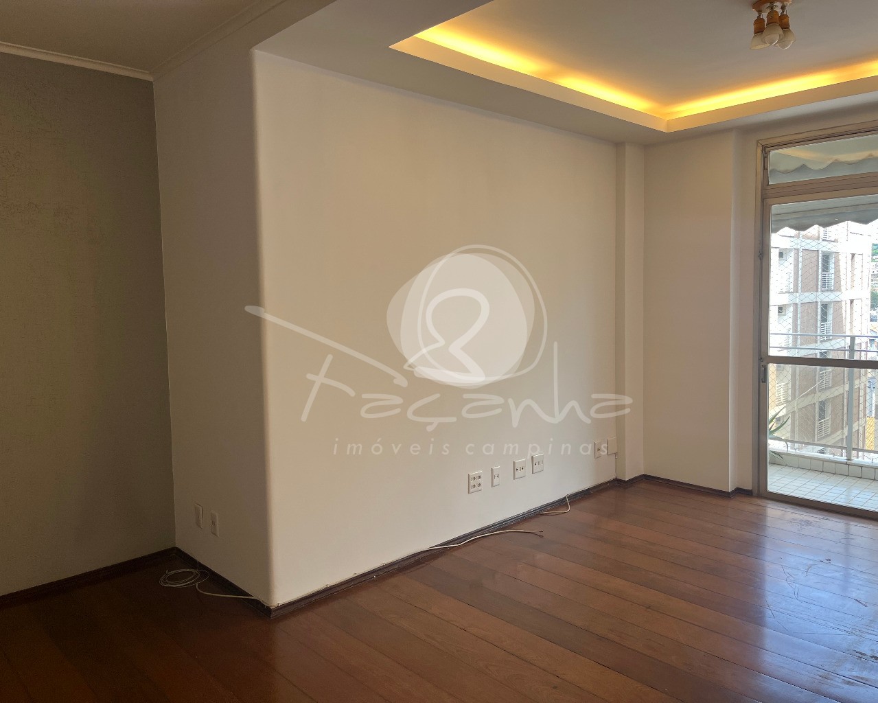 Apartamento à venda com 3 quartos, 150m² - Foto 6