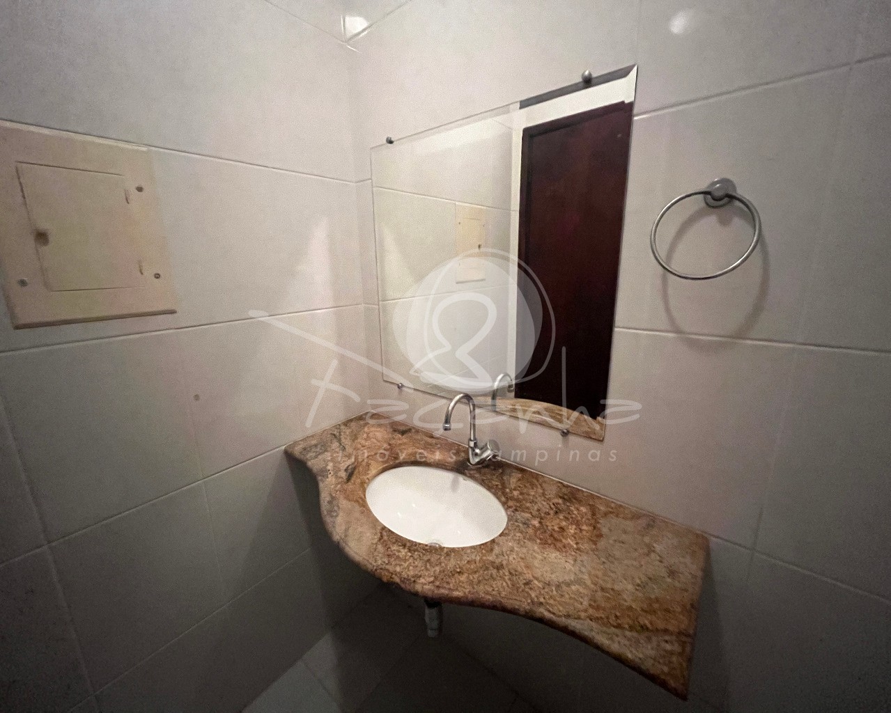 Apartamento à venda com 3 quartos, 150m² - Foto 9