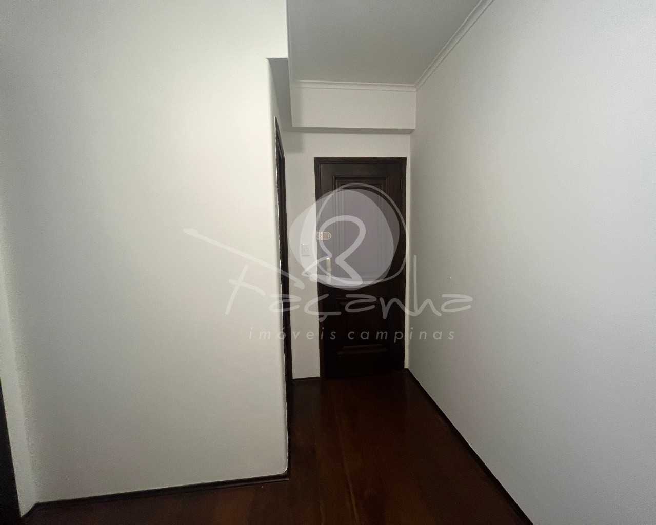 Apartamento à venda com 3 quartos, 150m² - Foto 11