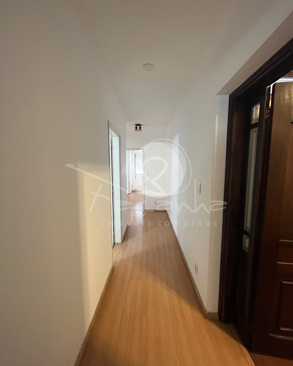 Apartamento à venda com 3 quartos, 150m² - Foto 12