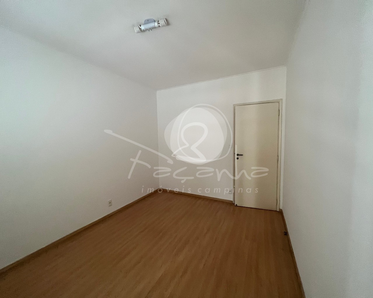 Apartamento à venda com 3 quartos, 150m² - Foto 14