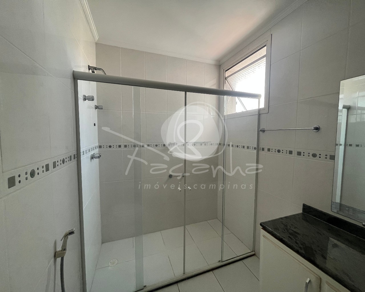 Apartamento à venda com 3 quartos, 150m² - Foto 16