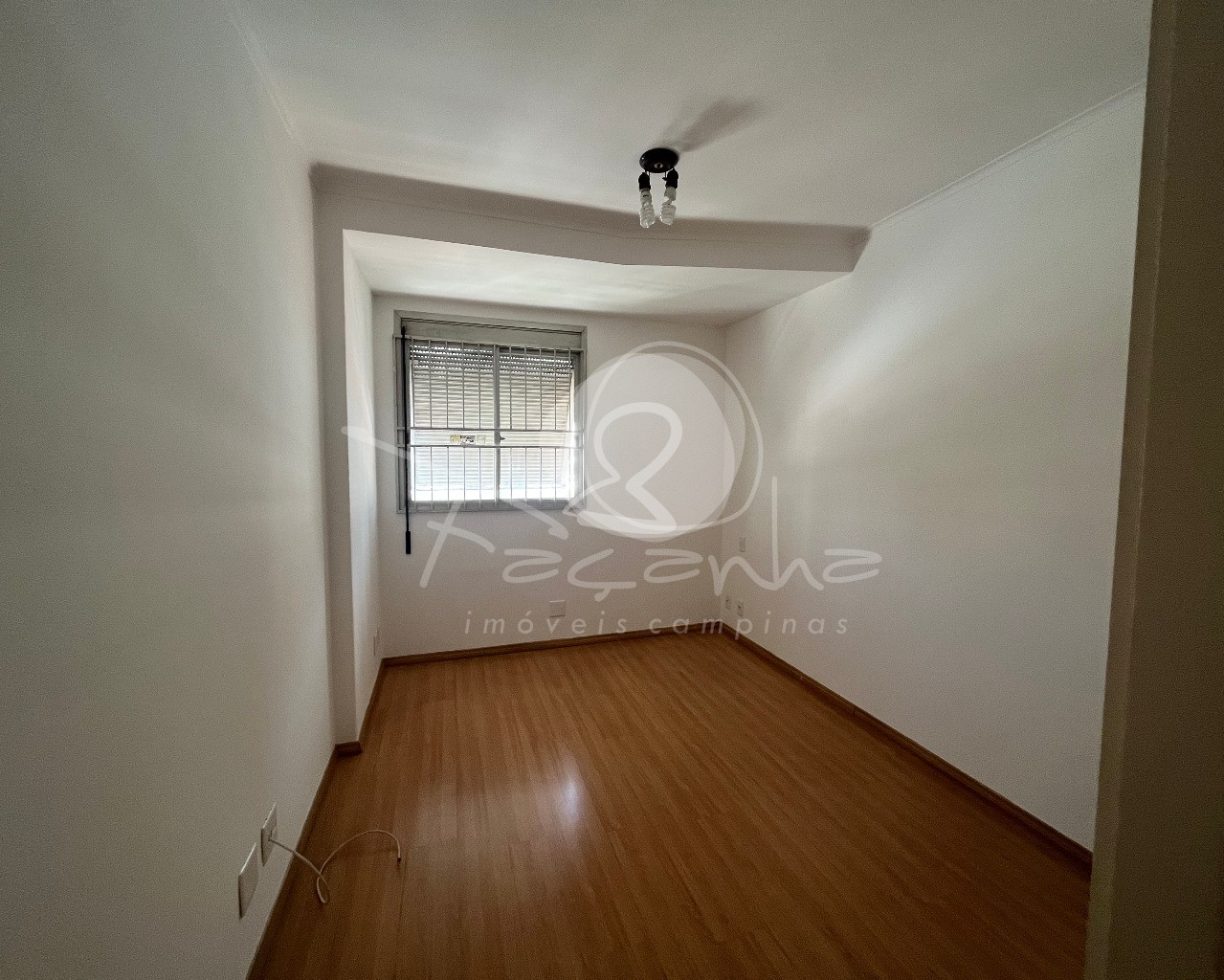 Apartamento à venda com 3 quartos, 150m² - Foto 17