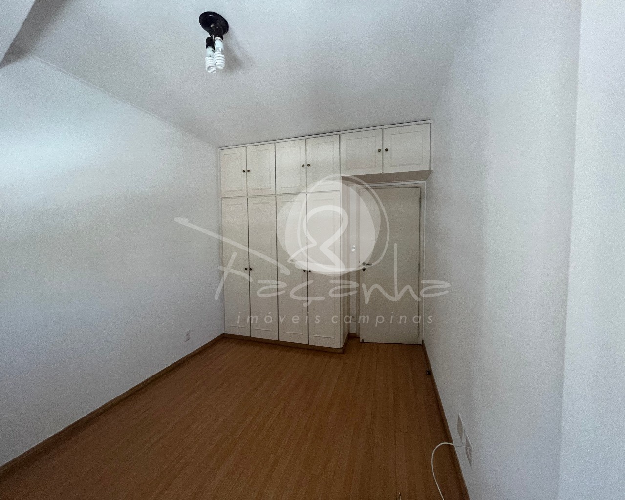 Apartamento à venda com 3 quartos, 150m² - Foto 18