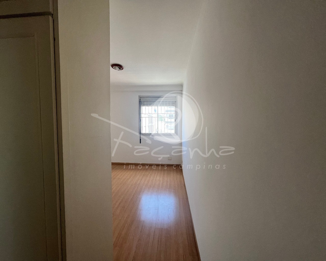 Apartamento à venda com 3 quartos, 150m² - Foto 19