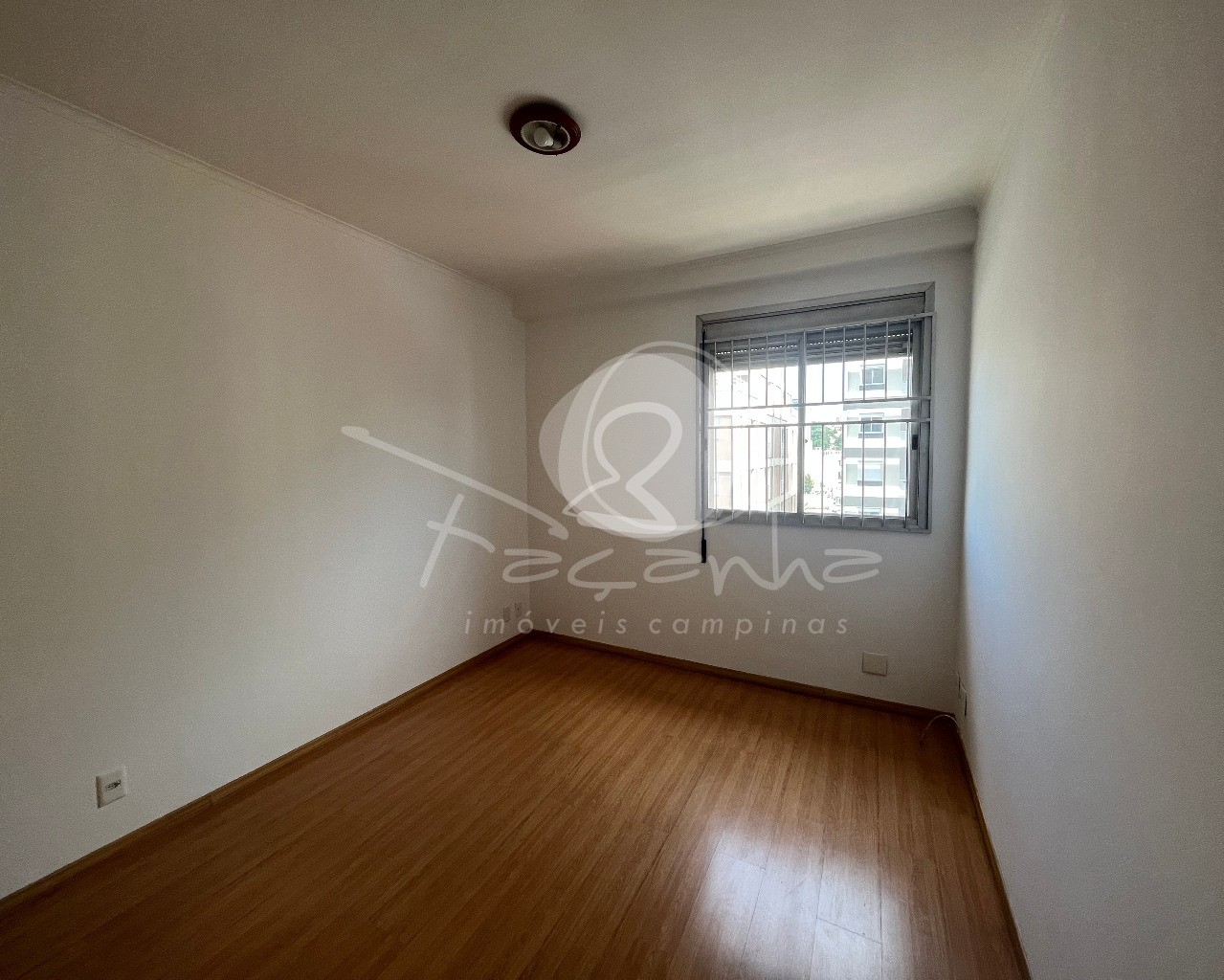 Apartamento à venda com 3 quartos, 150m² - Foto 20