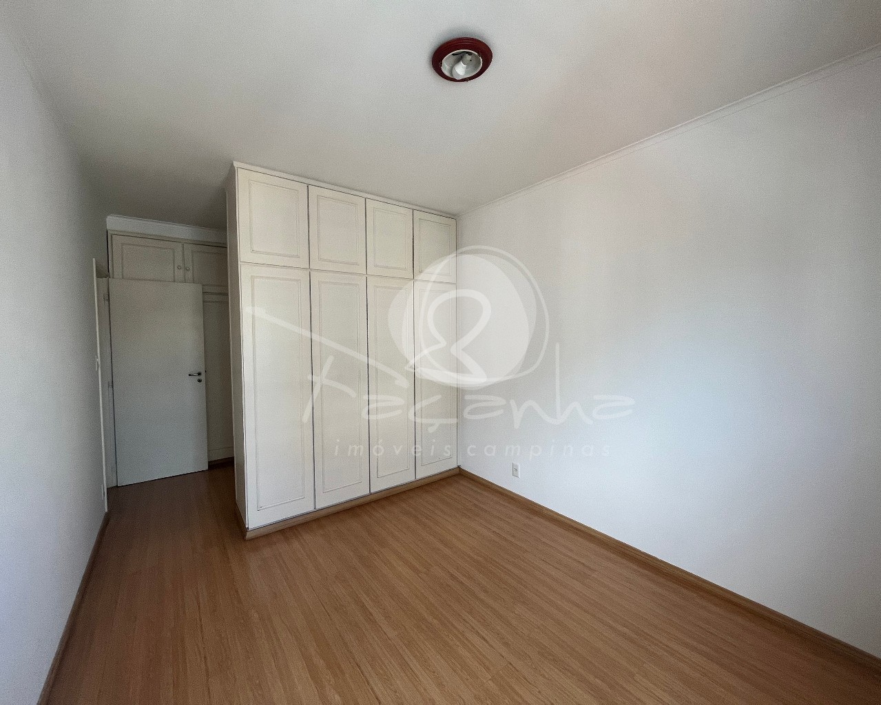 Apartamento à venda com 3 quartos, 150m² - Foto 21