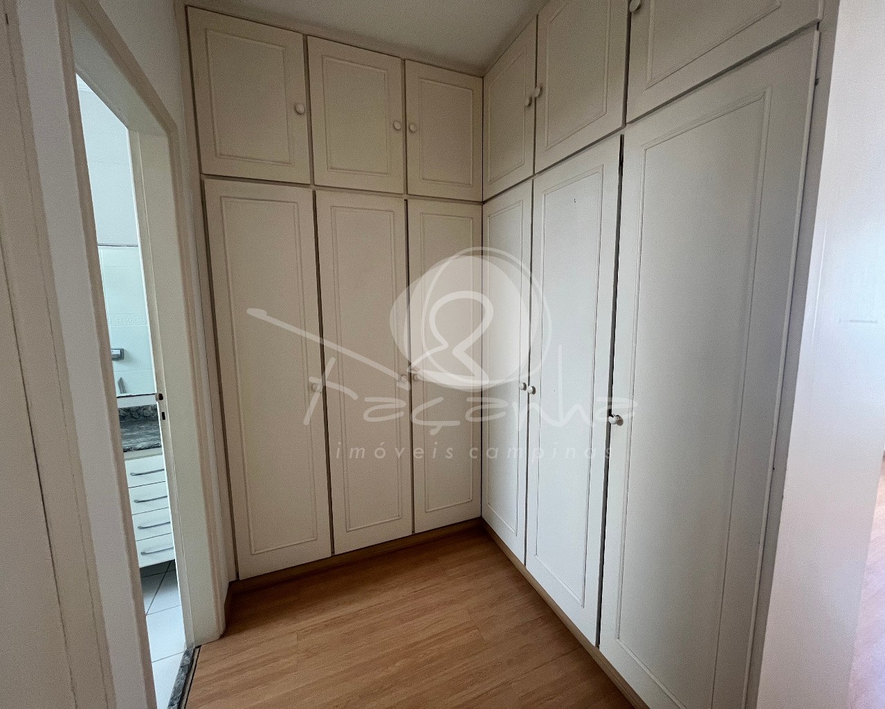 Apartamento à venda com 3 quartos, 150m² - Foto 22