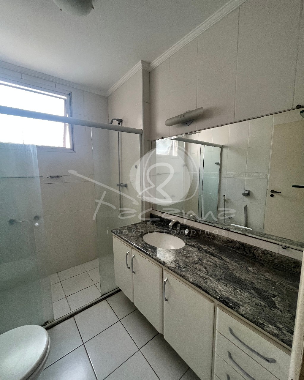 Apartamento à venda com 3 quartos, 150m² - Foto 23