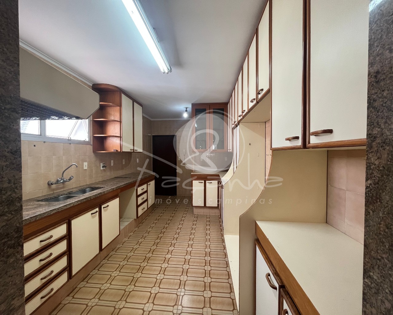 Apartamento à venda com 3 quartos, 150m² - Foto 24