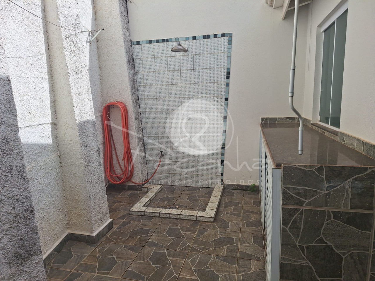 Casa de Condomínio à venda com 3 quartos, 125m² - Foto 17