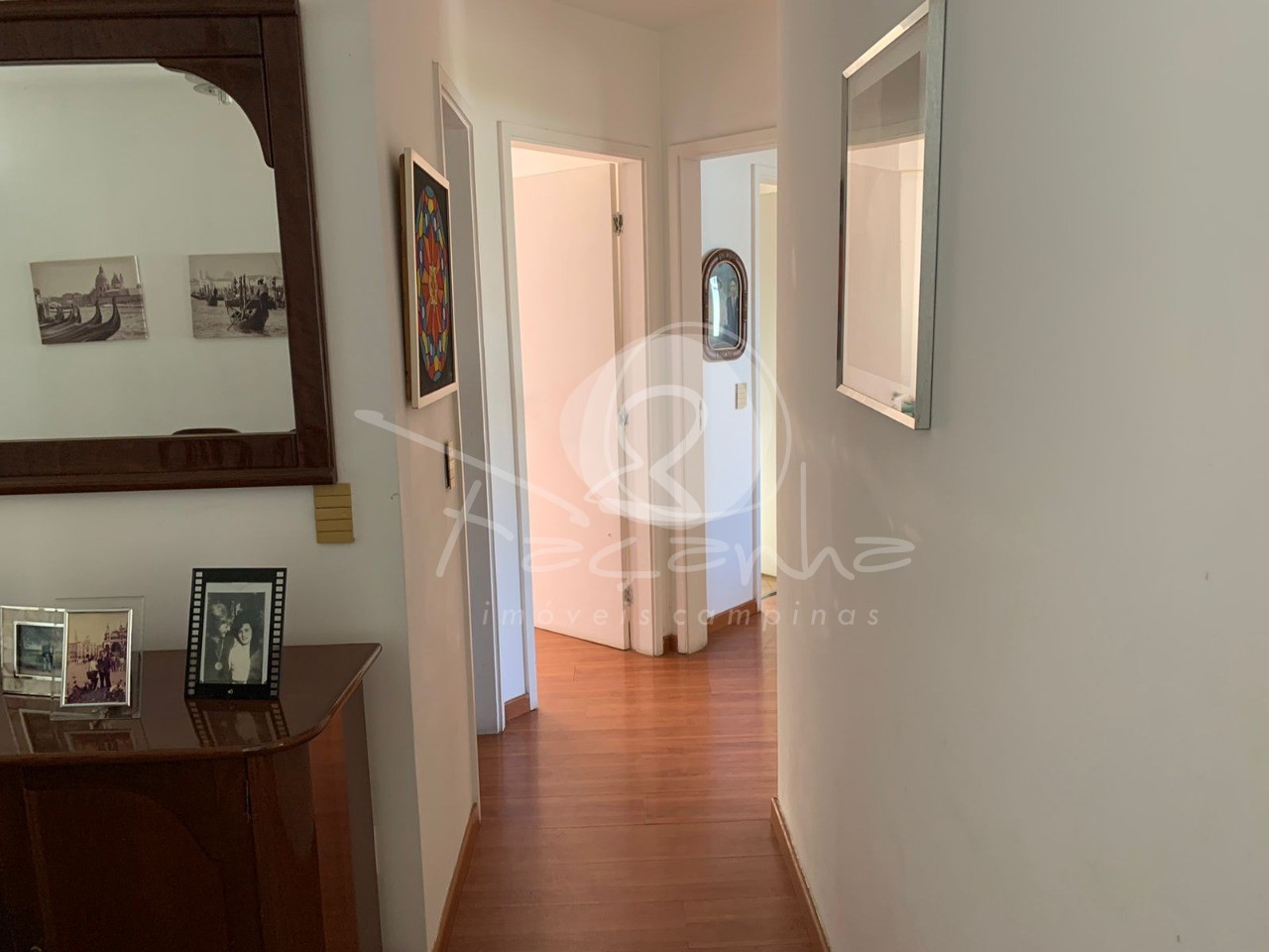 Apartamento à venda com 3 quartos, 88m² - Foto 8