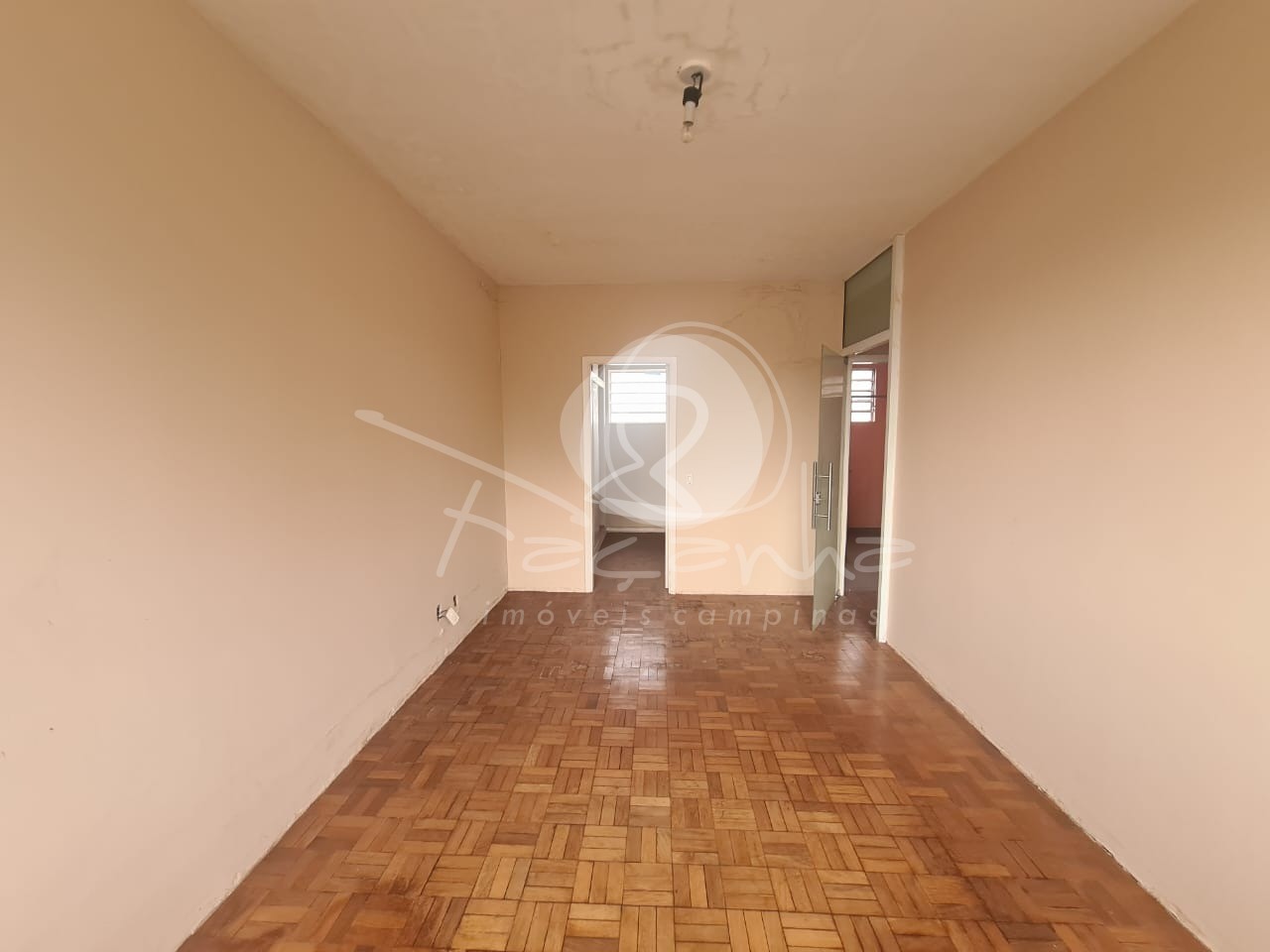 Prédio Inteiro à venda com 5 quartos, 200m² - Foto 12