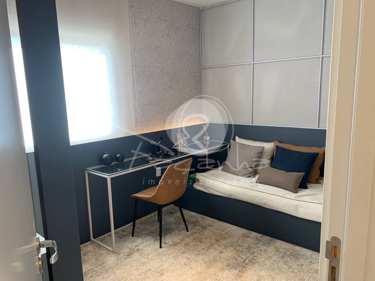 Apartamento à venda com 2 quartos, 70m² - Foto 15