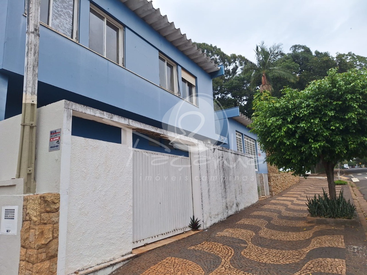 Prédio Inteiro à venda com 5 quartos, 200m² - Foto 17