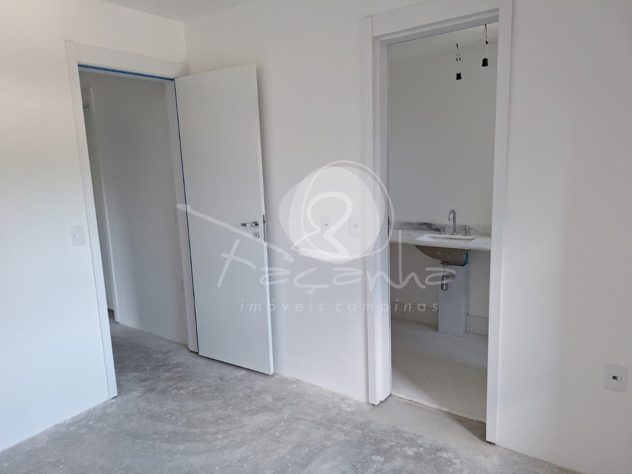 Apartamento à venda com 3 quartos, 157m² - Foto 18