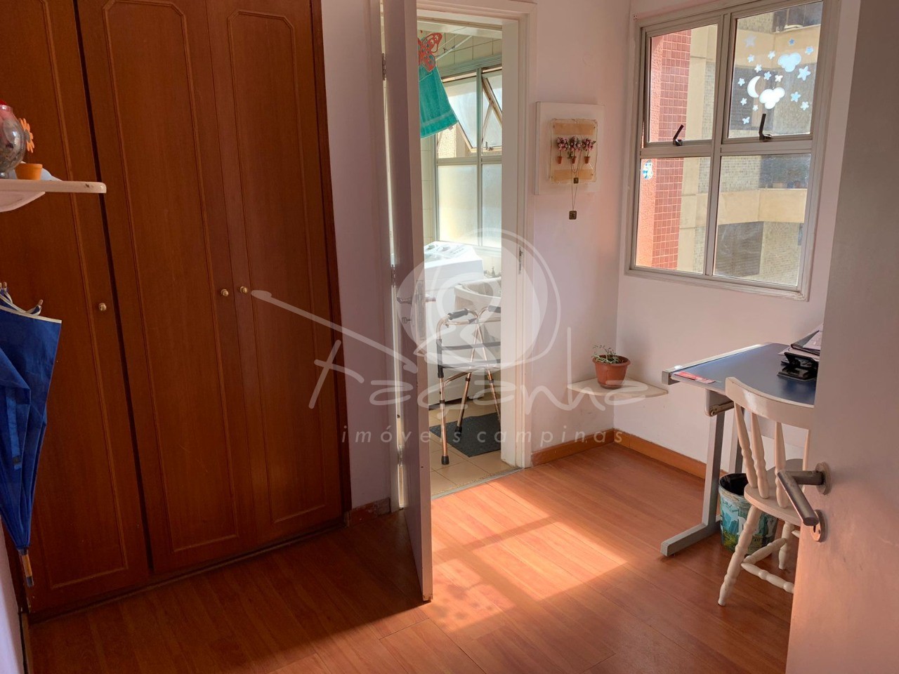 Apartamento à venda com 3 quartos, 88m² - Foto 20